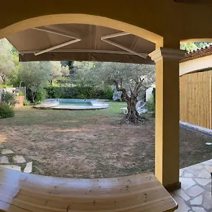 villa-des-oliviers-sollies-toucas.fr-provencehotel.com/
