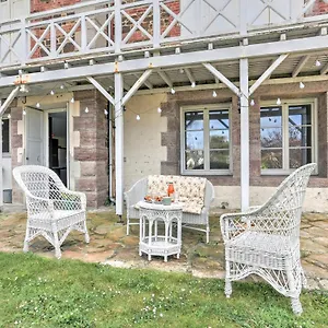 la-sabliere-appt-50m-de-la-plage.inbrittany.com/
