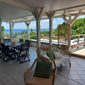 tartane-grand-appartement-vue-mer.comcaribbean.com/