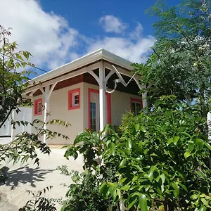 grenadier-la-trinite.comcaribbean.com/
